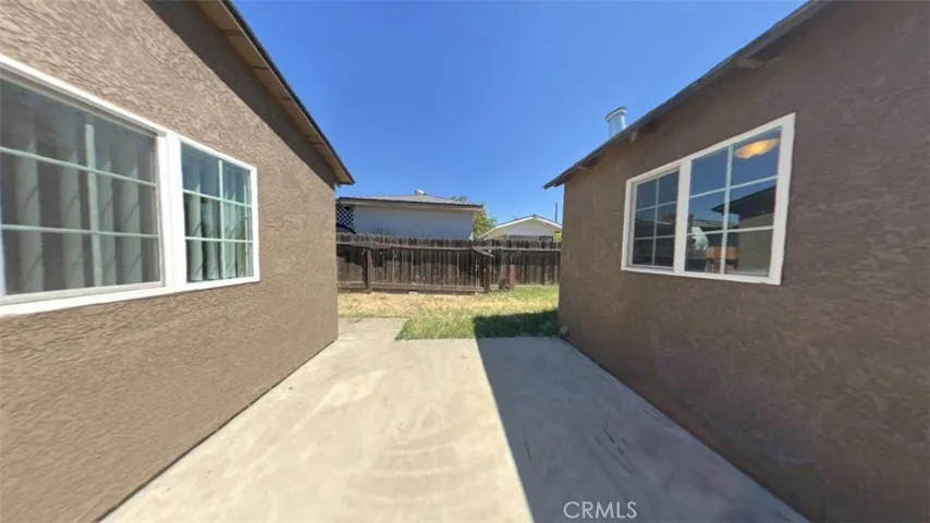 2868 Beachwood, Merced, California 95348