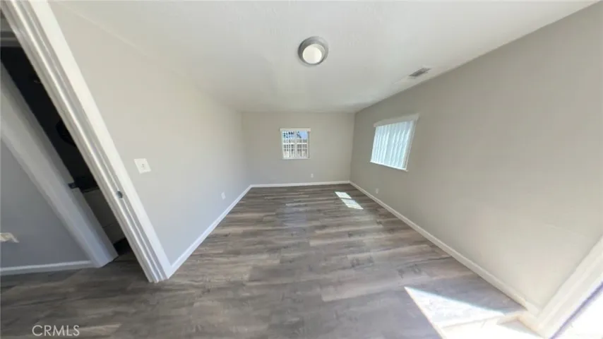 2868 Beachwood, Merced, California 95348
