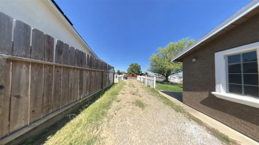 2868 Beachwood, Merced, California 95348