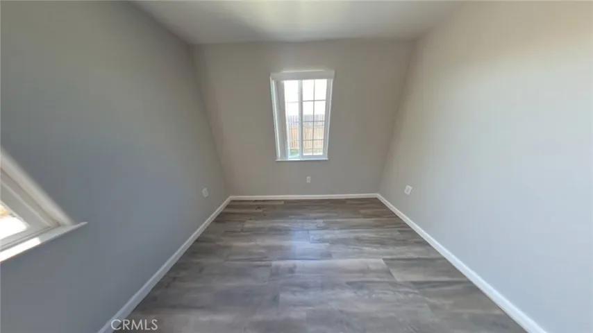 2868 Beachwood, Merced, California 95348