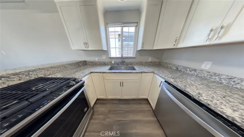 2868 Beachwood, Merced, California 95348