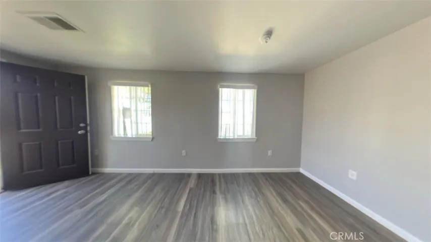 2868 Beachwood, Merced, California 95348