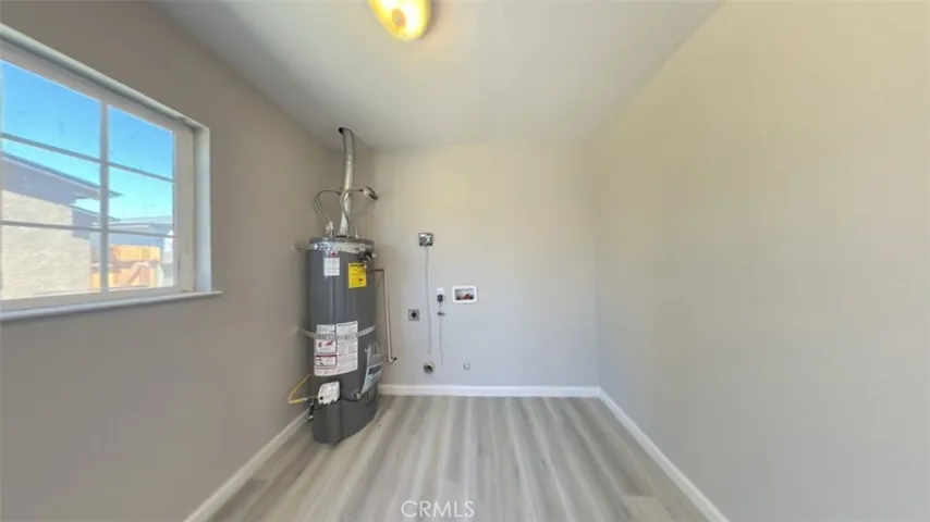 2868 Beachwood, Merced, California 95348