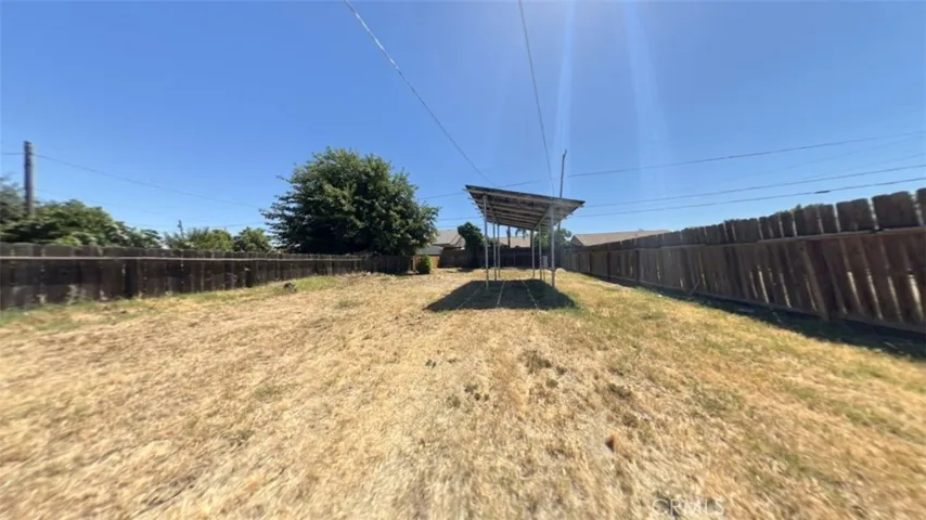 2868 Beachwood, Merced, California 95348