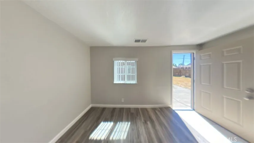 2868 Beachwood, Merced, California 95348