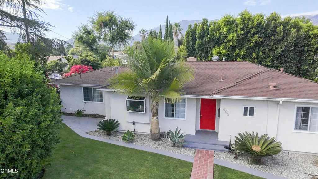 605 Ventura St. (8)