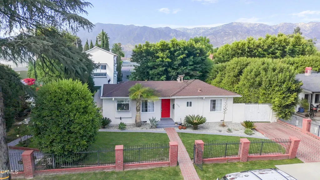 605 Ventura St. (7)
