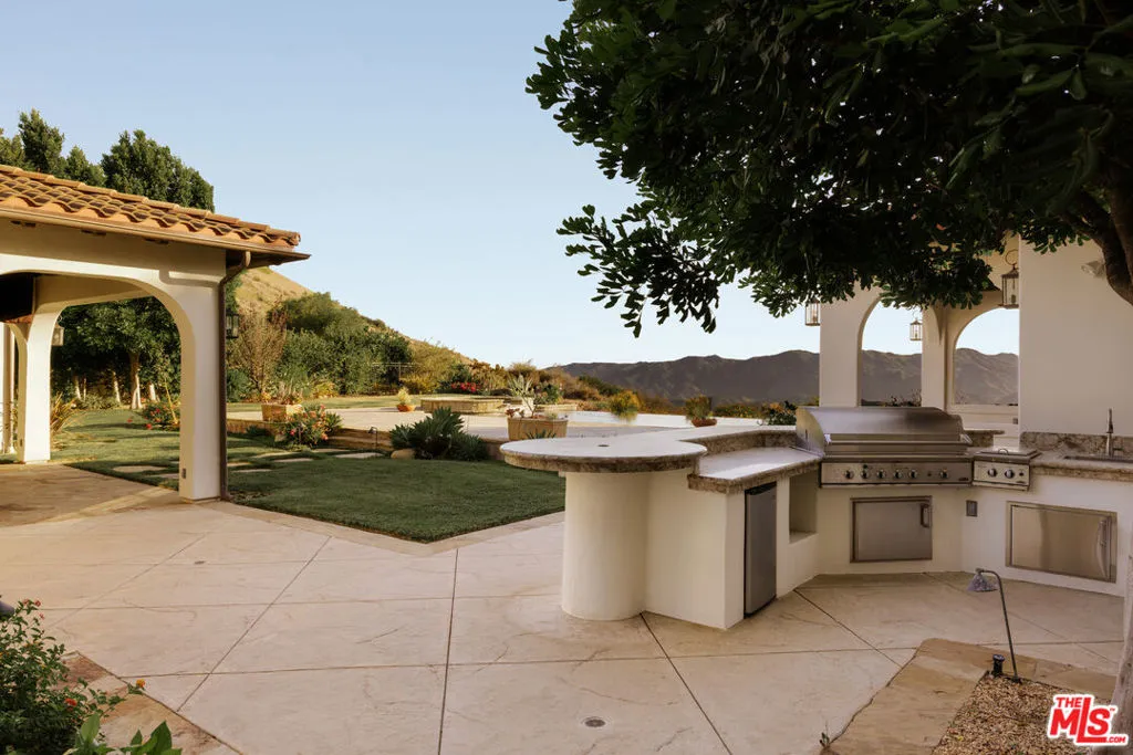 25420 Prado De Azul, Calabasas, California 91302 — photo 5