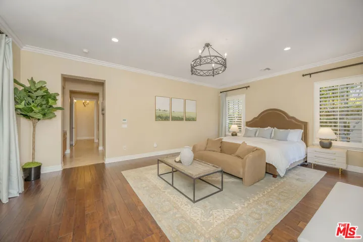 25420 Prado De Azul, Calabasas, California 91302