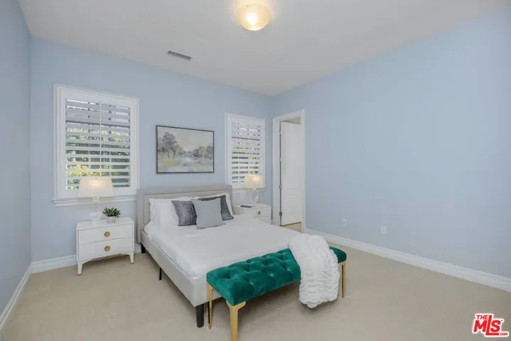 25420 Prado De Azul, Calabasas, California 91302