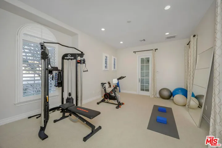 25420 Prado De Azul, Calabasas, California 91302