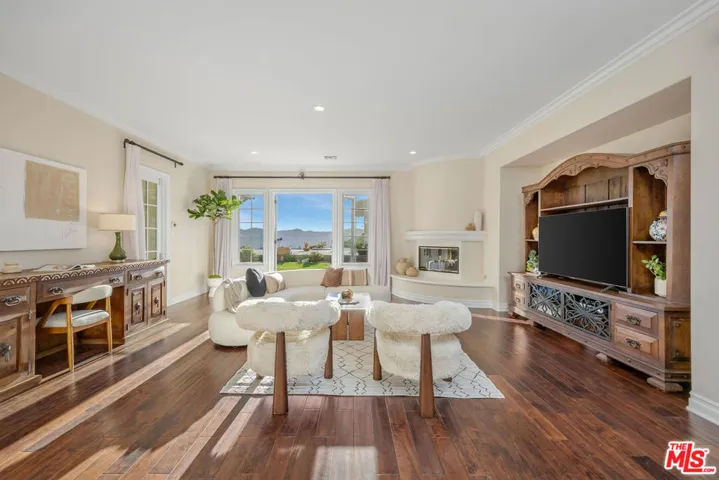 25420 Prado De Azul, Calabasas, California 91302