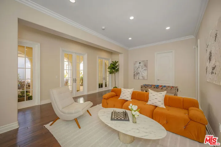 25420 Prado De Azul, Calabasas, California 91302