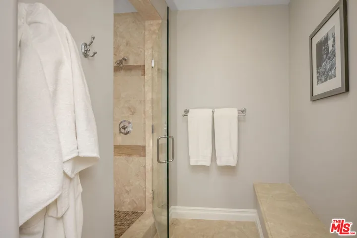 25420 Prado De Azul, Calabasas, California 91302