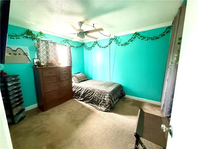 12195 Carnation Lane C, Moreno Valley, California 92557