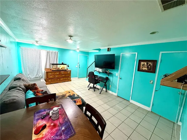 12195 Carnation Lane C, Moreno Valley, California 92557