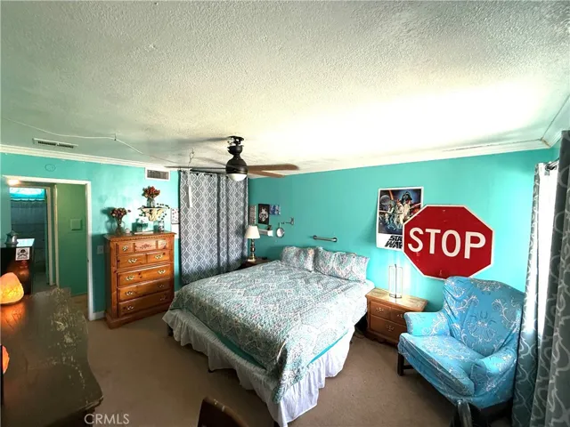 12195 Carnation Lane C, Moreno Valley, California 92557