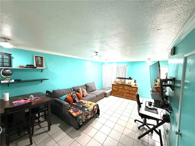 12195 Carnation Lane C, Moreno Valley, California 92557