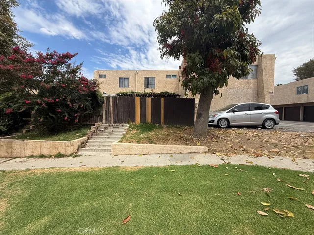 12195 Carnation Lane C, Moreno Valley, California 92557