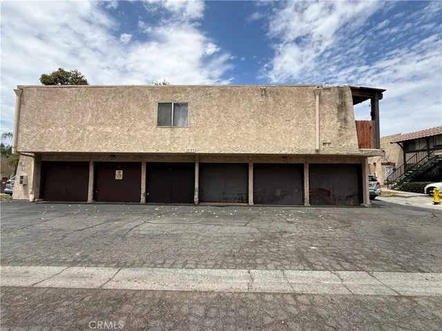 12195 Carnation Lane C, Moreno Valley, California 92557