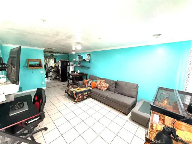 12195 Carnation Lane C, Moreno Valley, California 92557