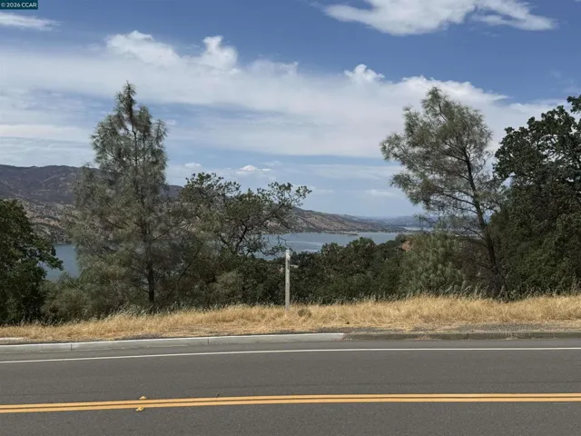 1123 Steele Canyon Rd., Napa, California 94558