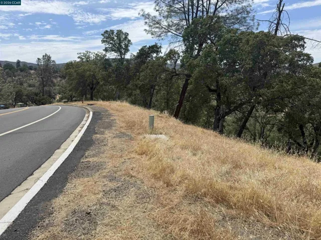 1123 Steele Canyon Rd., Napa, California 94558