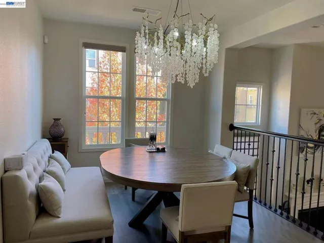 4685 Rimini Ct, Dublin, California 94568