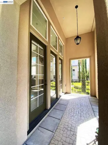 4685 Rimini Ct, Dublin, California 94568