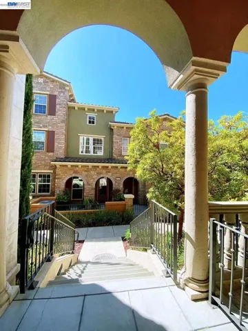 4685 Rimini Ct, Dublin, California 94568
