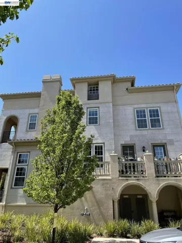 4685 Rimini Ct, Dublin, California 94568