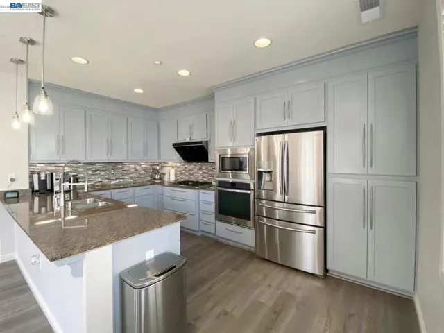 4685 Rimini Ct, Dublin, California 94568