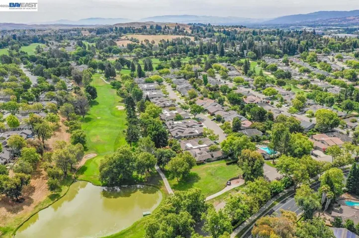551 Rolling Hills Ln, Danville, California 94526