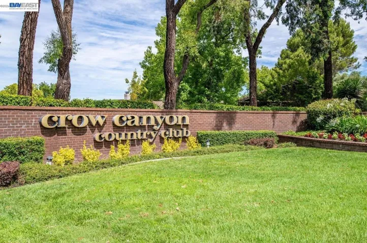 551 Rolling Hills Ln, Danville, California 94526