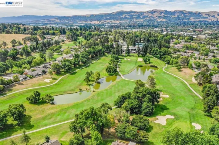 551 Rolling Hills Ln, Danville, California 94526