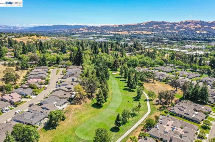 551 Rolling Hills Ln, Danville, California 94526