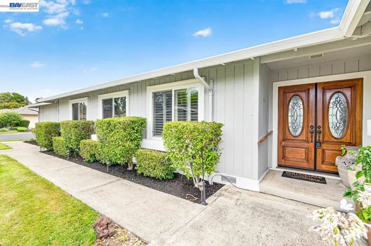 551 Rolling Hills Ln, Danville, California 94526