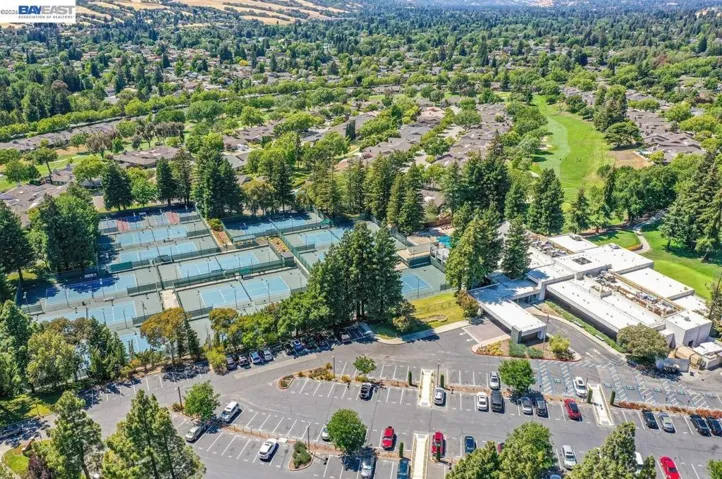 551 Rolling Hills Ln, Danville, California 94526