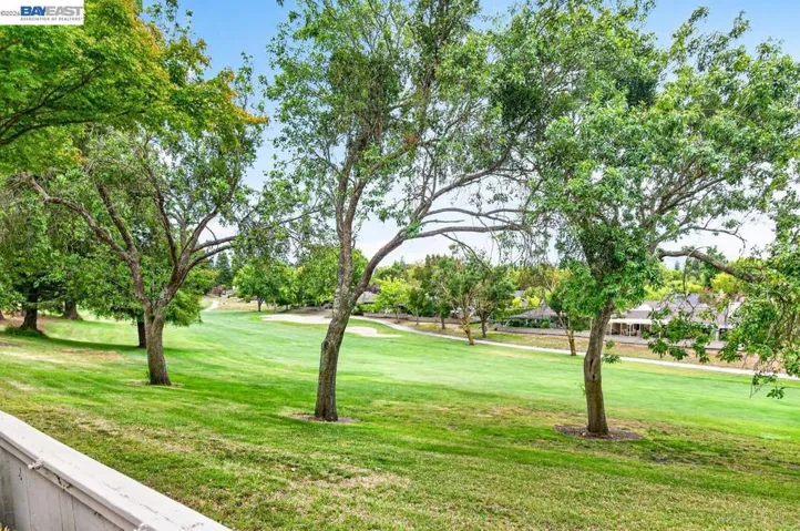 551 Rolling Hills Ln, Danville, California 94526