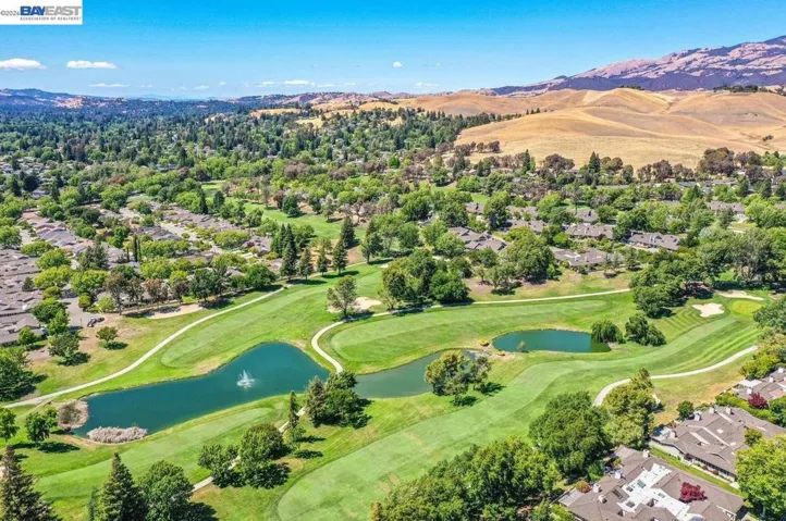 551 Rolling Hills Ln, Danville, California 94526