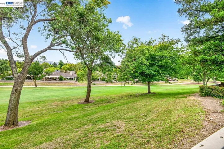 551 Rolling Hills Ln, Danville, California 94526
