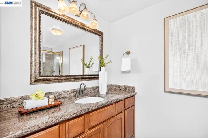 551 Rolling Hills Ln, Danville, California 94526