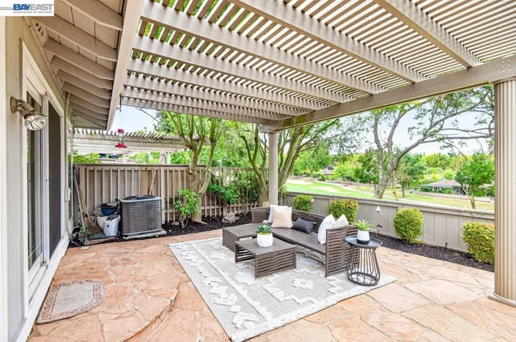 551 Rolling Hills Ln, Danville, California 94526