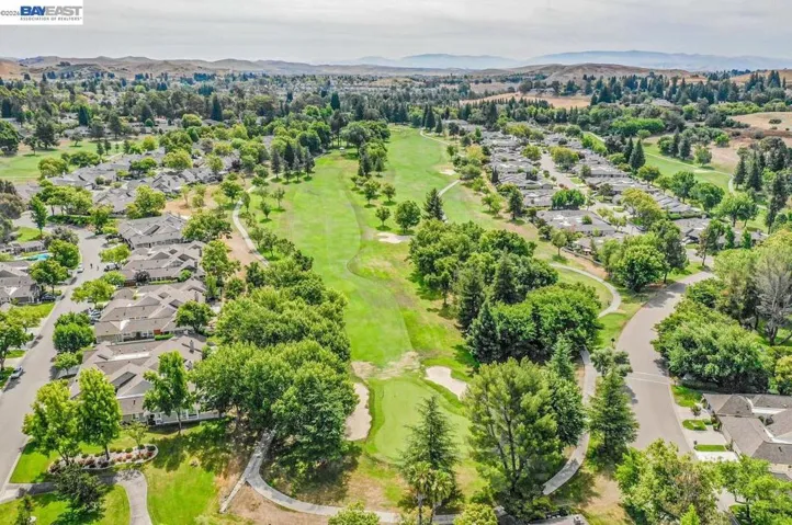 551 Rolling Hills Ln, Danville, California 94526