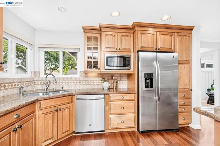551 Rolling Hills Ln, Danville, California 94526
