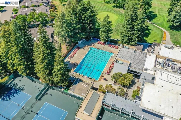 551 Rolling Hills Ln, Danville, California 94526