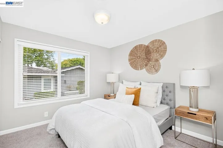 551 Rolling Hills Ln, Danville, California 94526