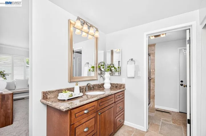 551 Rolling Hills Ln, Danville, California 94526