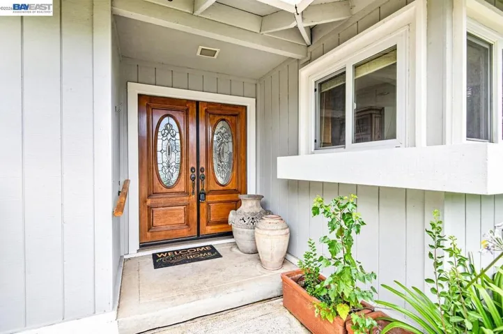 551 Rolling Hills Ln, Danville, California 94526