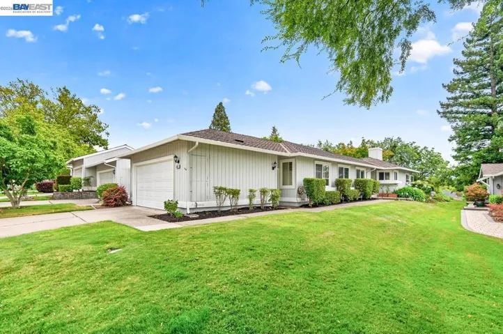 551 Rolling Hills Ln, Danville, California 94526